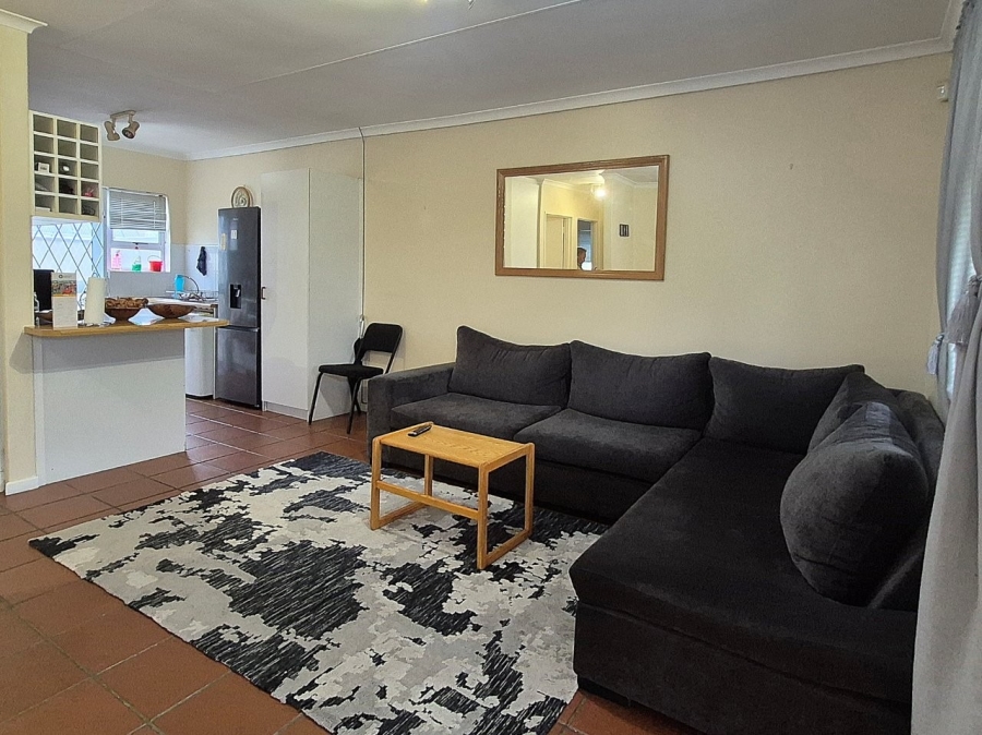 2 Bedroom Property for Sale in Goedemoed Western Cape